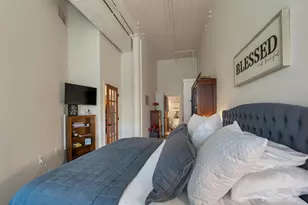 100 Main St, Pembroke, NH 03275 - Photo 23