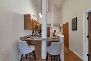 100 Main St, Pembroke, NH 03275 - Photo 7