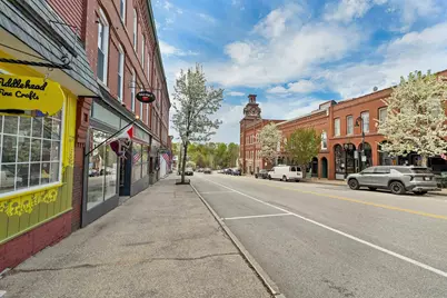 100 Main Street #M3, Pembroke, NH 03275 - Photo 41