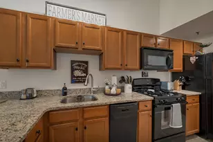 100 Main St, Pembroke, NH 03275 - Photo 5