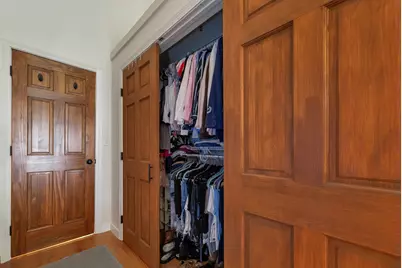 100 Main Street #M3, Pembroke, NH 03275 - Photo 25