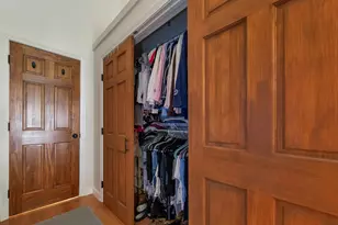 100 Main St, Pembroke, NH 03275 - Photo 25