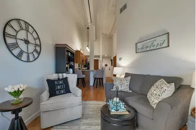 100 Main Street #M3, Pembroke, NH 03275 - Photo 17