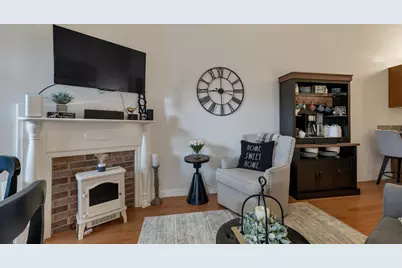 100 Main Street #M3, Pembroke, NH 03275 - Photo 19