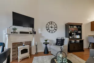 100 Main St, Pembroke, NH 03275 - Photo 19