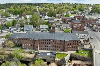 100 Main Street #M3, Pembroke, NH 03275 - Photo 43