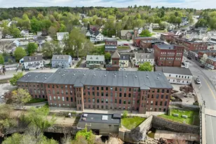 100 Main St, Pembroke, NH 03275 - Photo 43