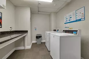 100 Main St, Pembroke, NH 03275 - Photo 31