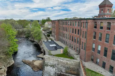 100 Main Street #M3, Pembroke, NH 03275 - Photo 3