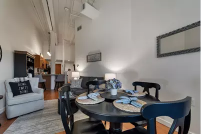 100 Main Street #M3, Pembroke, NH 03275 - Photo 11