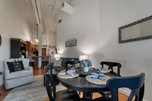 100 Main St, Pembroke, NH 03275 - Photo 11