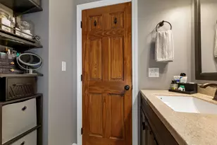 100 Main St, Pembroke, NH 03275 - Photo 27