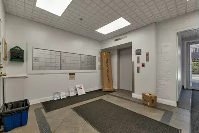 100 Main Street #M3, Pembroke, NH 03275 - Photo 33