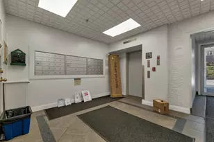 100 Main St, Pembroke, NH 03275 - Photo 33
