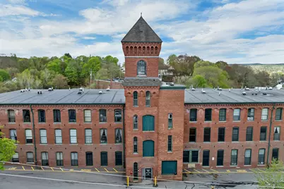 100 Main Street #M3, Pembroke, NH 03275 - Photo 1