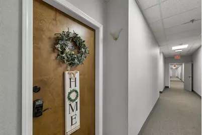 100 Main Street #M3, Pembroke, NH 03275 - Photo 29