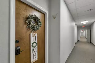 100 Main St, Pembroke, NH 03275 - Photo 29