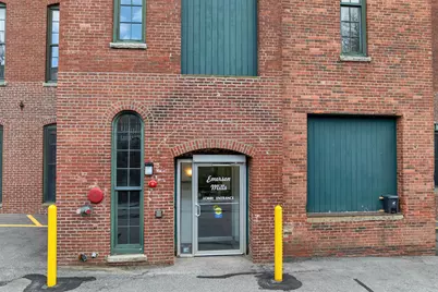 100 Main Street #M3, Pembroke, NH 03275 - Photo 37