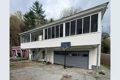 99-101 Maple Avenue, Barre City,  05641 - Photo 19
