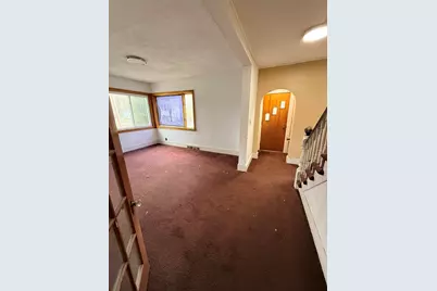 99-101 Maple Avenue, Barre City,  05641 - Photo 5