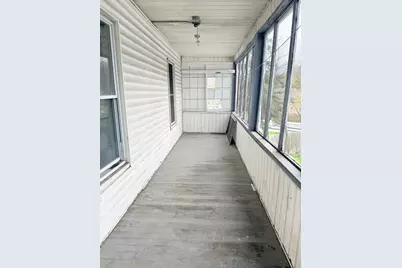 99-101 Maple Avenue, Barre City,  05641 - Photo 17