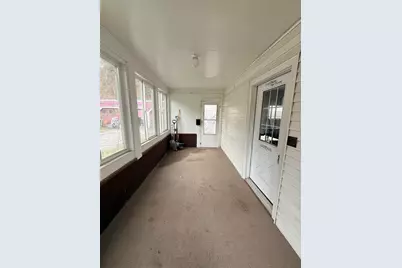 99-101 Maple Avenue, Barre City,  05641 - Photo 11