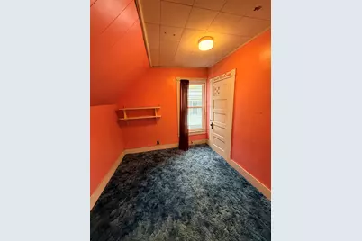 99-101 Maple Avenue, Barre City,  05641 - Photo 9