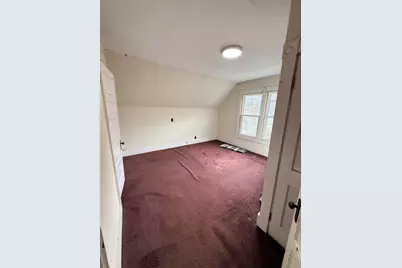 99-101 Maple Avenue, Barre City,  05641 - Photo 7