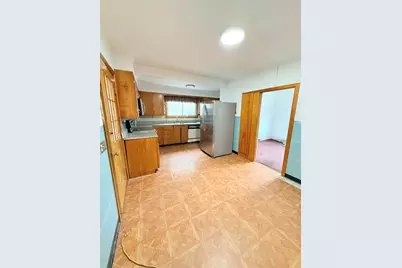 99-101 Maple Avenue, Barre City,  05641 - Photo 3