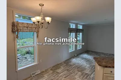 48 Windy Acres Park, Charlestown, NH 03603 - Photo 11