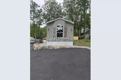 48 Windy Acres Park, Charlestown, NH 03603 - Photo 3