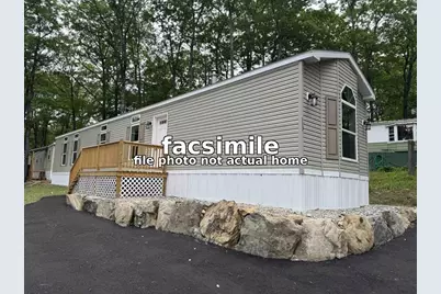 48 Windy Acres Park, Charlestown, NH 03603 - Photo 13