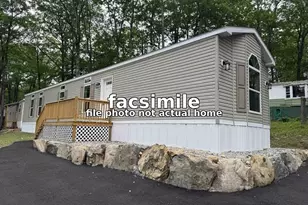 48 Windy Acres Park, Charlestown, NH 03603 - Photo 13