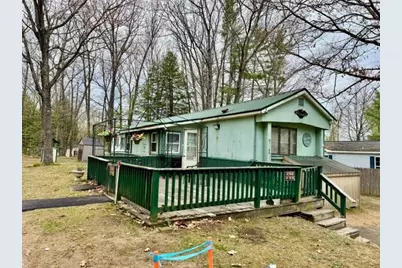23 Liscomb Circle #60, Gilford, NH 03249 - Photo 5