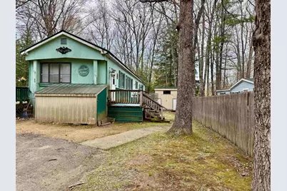 23 Liscomb Circle #60, Gilford, NH 03249 - Photo 3
