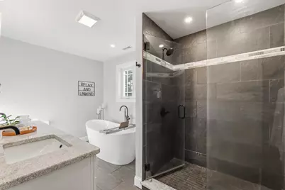 31 Cortland Avenue, Weare, NH 03281 - Photo 25
