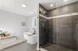 31 Cortland Ave, Weare, NH 03281 - Photo 25