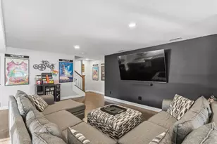 31 Cortland Ave, Weare, NH 03281 - Photo 21