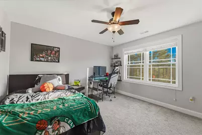 31 Cortland Avenue, Weare, NH 03281 - Photo 35