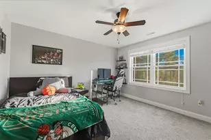 31 Cortland Ave, Weare, NH 03281 - Photo 35