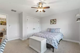 31 Cortland Ave, Weare, NH 03281 - Photo 23
