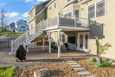 31 Cortland Avenue, Weare, NH 03281 - Photo 53