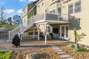 31 Cortland Ave, Weare, NH 03281 - Photo 53