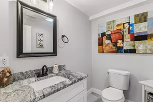 31 Cortland Ave, Weare, NH 03281 - Photo 47