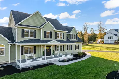 31 Cortland Avenue, Weare, NH 03281 - Photo 57