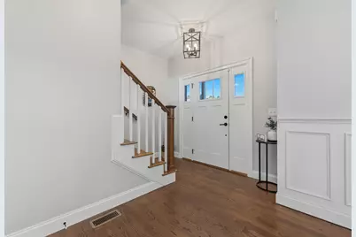 31 Cortland Avenue, Weare, NH 03281 - Photo 41