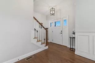 31 Cortland Ave, Weare, NH 03281 - Photo 41