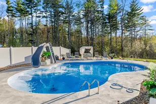 31 Cortland Ave, Weare, NH 03281 - Photo 51