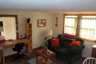 74-76 Water St, Keene, NH 03431 - Photo 17