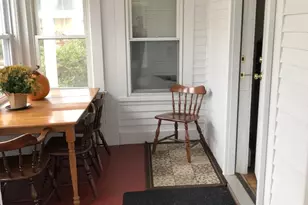 74-76 Water St, Keene, NH 03431 - Photo 21